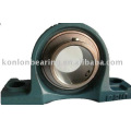 Textile machinery bearing Pillow Block bearing